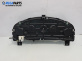 Километраж за Opel Vectra C Sedan (04.2002 - 01.2009) 2.2 16V, 147 к.с.
