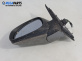 Огледало за Opel Vectra C Sedan (04.2002 - 01.2009), позиция: лява
