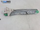 Механизъм ел. стъкло за Opel Vectra C Sedan (04.2002 - 01.2009), позиция: задна, лява