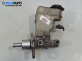 Спирачна помпа за Opel Vectra C Sedan (04.2002 - 01.2009) 2.2 16V, 147 к.с.