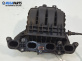 Всмукателен колектор за Opel Vectra C Sedan (04.2002 - 01.2009) 2.2 16V, 147 к.с.
