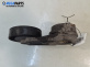 Обтяжна ролка ангренажен ремък за Opel Vectra C Sedan (04.2002 - 01.2009) 2.2 16V, 147 к.с.