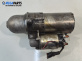 Стартер за Opel Vectra C Sedan (04.2002 - 01.2009) 2.2 16V, 147 к.с.