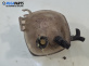 Казанче за антифриз за Opel Vectra C Sedan (04.2002 - 01.2009) 2.2 16V, 147 к.с.
