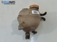 Казанче за антифриз за Opel Vectra C Sedan (04.2002 - 01.2009) 2.2 16V, 147 к.с.
