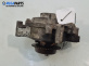 Вакуум помпа за Opel Vectra C Sedan (04.2002 - 01.2009) 2.2 16V, 147 к.с.