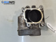 Дроселова клапа за Opel Vectra C Sedan (04.2002 - 01.2009) 2.2 16V, 147 к.с.