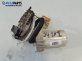 Бензинова помпа за Opel Vectra C Sedan (04.2002 - 01.2009) 2.2 16V, 147 к.с.