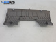 Интериорна пластмаса за Mercedes-Benz Sprinter 3,5-t Bus (906) (06.2006 - 02.2018), позиция: предна