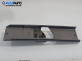 Интериорна пластмаса за Mercedes-Benz Sprinter 3,5-t Bus (906) (06.2006 - 02.2018), позиция: предна