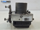Помпа ABS за Mercedes-Benz Sprinter 3,5-t Bus (906) (06.2006 - 02.2018) 313 CDI (906.731, 906.733, 906.735), 129 к.с.