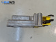 Модул за AIRBAG за Mercedes-Benz Sprinter 3,5-t Bus (906) (06.2006 - 02.2018), № 0285010349