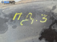 Подкалник за Mercedes-Benz Sprinter 3,5-t Bus (906) (06.2006 - 02.2018), позиция: предна, дясна
