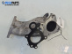 EGR тръба за Mercedes-Benz Sprinter 3,5-t Bus (906) (06.2006 - 02.2018) 313 CDI (906.731, 906.733, 906.735), 129 к.с., № 6511402108