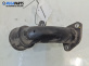 Конзола антифриз за Mercedes-Benz Sprinter 3,5-t Bus (906) (06.2006 - 02.2018) 313 CDI (906.731, 906.733, 906.735), 129 к.с.