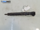 Дюза дизел за Mercedes-Benz Sprinter 3,5-t Bus (906) (06.2006 - 02.2018) 313 CDI (906.731, 906.733, 906.735), 129 к.с.