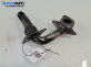 EGR тръба за Mercedes-Benz Sprinter 3,5-t Bus (906) (06.2006 - 02.2018) 313 CDI (906.731, 906.733, 906.735), 129 к.с.