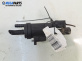 Вакуум клапан за Mercedes-Benz Sprinter 3,5-t Bus (906) (06.2006 - 02.2018) 313 CDI (906.731, 906.733, 906.735), 129 к.с.