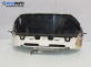 Километраж за Ford Focus I Estate (02.1999 - 12.2007) 1.6 16V, 100 к.с.