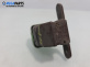 Мулти функционално реле за Ford Focus I Estate (02.1999 - 12.2007) 1.6 16V