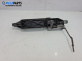 Външна дръжка за Ford Focus I Estate (02.1999 - 12.2007), позиция: задна, лява