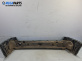 Задна броня за Ford Focus I Estate (02.1999 - 12.2007), позиция: задна
