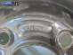 Резервна гума за Ford Focus I Estate (02.1999 - 12.2007) 15 цола, ширина 4 (Цената е за 1 бр.)
