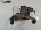 Вакуум клапан за Ford Focus I Estate (02.1999 - 12.2007) 1.6 16V, 100 к.с.
