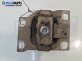 Тампон за двигател за Ford Focus I Estate (02.1999 - 12.2007) 1.6 16V, 100 к.с.