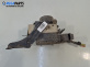 Помпа ABS за Ford Focus I Estate (02.1999 - 12.2007) 1.6 16V, 100 к.с., № 10.0948-0102.3
