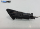 Бутон заден капак за Ford Focus I Estate (02.1999 - 12.2007)