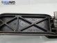 Външна дръжка за Ford Focus I Estate (02.1999 - 12.2007), позиция: предна, дясна