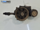Хидравлична помпа за Ford Focus I Estate (02.1999 - 12.2007) 1.6 16V, 100 к.с.