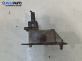 Комутатор за Ford Focus I Estate (02.1999 - 12.2007) 1.6 16V, 100 к.с.