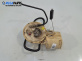 Бензинова помпа за Ford Focus I Estate (02.1999 - 12.2007) 1.6 16V, 100 к.с.