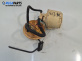 Бензинова помпа за Ford Focus I Estate (02.1999 - 12.2007) 1.6 16V, 100 к.с.