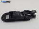 Вътрешна дръжка за Volkswagen Passat IV Variant B5.5 (09.2000 - 08.2005), позиция: предна, дясна