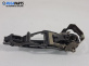 Външна дръжка за Volkswagen Passat IV Variant B5.5 (09.2000 - 08.2005), позиция: предна, дясна
