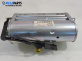 Airbag за Volkswagen Passat IV Variant B5.5 (09.2000 - 08.2005), позиция: предна