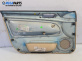 Кора врата за Volkswagen Passat IV Variant B5.5 (09.2000 - 08.2005), позиция: предна, дясна