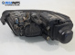 Фар за Volkswagen Passat IV Variant B5.5 (09.2000 - 08.2005), позиция: лява