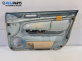Кора врата за Volkswagen Passat IV Variant B5.5 (09.2000 - 08.2005), позиция: предна, лява