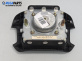 Airbag за Volkswagen Passat IV Variant B5.5 (09.2000 - 08.2005), позиция: предна