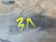 Подкалник за Volkswagen Passat IV Variant B5.5 (09.2000 - 08.2005), позиция: задна, лява