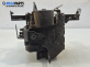 Помпа ABS за Volkswagen Passat IV Variant B5.5 (09.2000 - 08.2005) 2.5 TDI, 150 к.с.