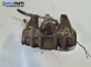 Спирачен апарат за Volkswagen Passat IV Variant B5.5 (09.2000 - 08.2005), позиция: задна, дясна