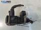 Вакуум клапан за Volkswagen Passat IV Variant B5.5 (09.2000 - 08.2005) 2.5 TDI, 150 к.с.