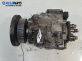 ГНП-горивонагнетателна помпа за Volkswagen Passat IV Variant B5.5 (09.2000 - 08.2005) 2.5 TDI, 150 к.с.