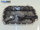 Картер за Volkswagen Passat IV Variant B5.5 (09.2000 - 08.2005) 2.5 TDI, 150 к.с.