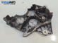 Капак ангренажен ремък за Volkswagen Passat IV Variant B5.5 (09.2000 - 08.2005) 2.5 TDI, 150 к.с.